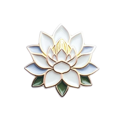 White Lotus